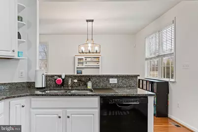 11055 Ransom Lane, Bealeton, VA 22712 - Photo 18