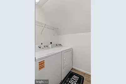 11055 Ransom Lane, Bealeton, VA 22712 - Photo 24