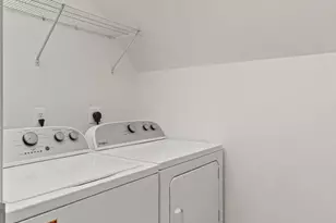 11055 Ransom Ln, Bealeton, VA 22712 - Photo 24