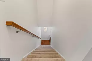 11055 Ransom Ln, Bealeton, VA 22712 - Photo 20