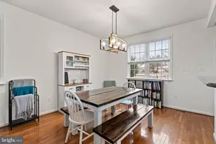 11055 Ransom Ln, Bealeton, VA 22712 - Photo 12