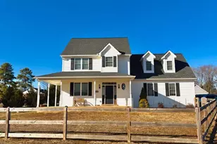 11055 Ransom Ln, Bealeton, VA 22712 - Photo 1