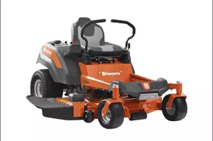 11055 Ransom Ln, Bealeton, VA 22712 - Photo 44