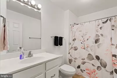 11055 Ransom Lane, Bealeton, VA 22712 - Photo 30