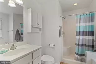 11055 Ransom Ln, Bealeton, VA 22712 - Photo 34