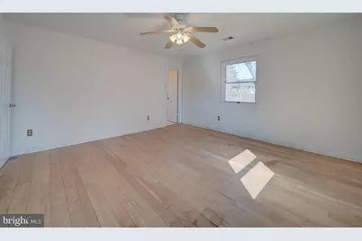 7218 Airlie Road, Warrenton, VA 20187 - Photo 28