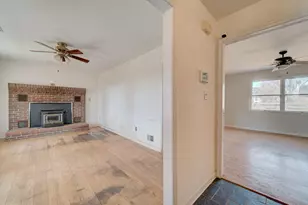 7218 Airlie Rd, Warrenton, VA 20187 - Photo 4