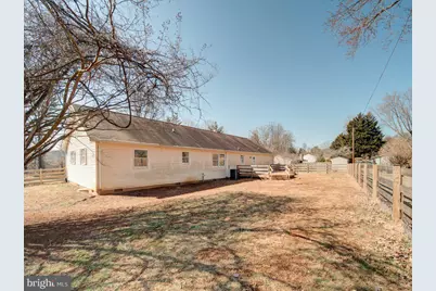 7218 Airlie Road, Warrenton, VA 20187 - Photo 44