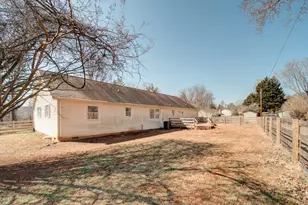 7218 Airlie Rd, Warrenton, VA 20187 - Photo 44