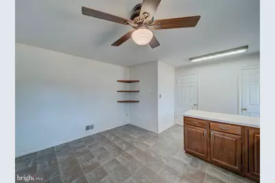 7218 Airlie Road, Warrenton, VA 20187 - Photo 18