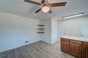 7218 Airlie Rd, Warrenton, VA 20187 - Photo 18