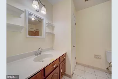 7218 Airlie Road, Warrenton, VA 20187 - Photo 26