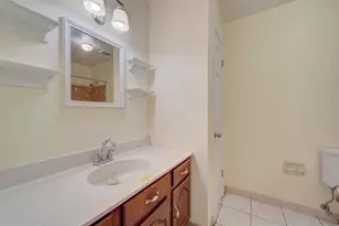 7218 Airlie Rd, Warrenton, VA 20187 - Photo 26