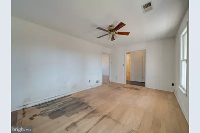 7218 Airlie Road, Warrenton, VA 20187 - Photo 8