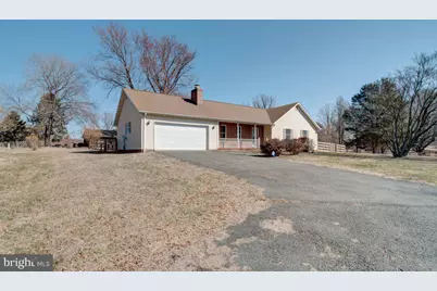 7218 Airlie Road, Warrenton, VA 20187 - Photo 2
