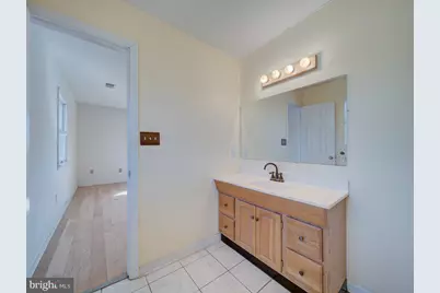 7218 Airlie Road, Warrenton, VA 20187 - Photo 32