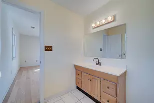 7218 Airlie Rd, Warrenton, VA 20187 - Photo 32