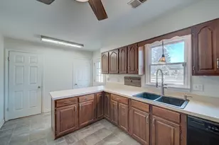 7218 Airlie Rd, Warrenton, VA 20187 - Photo 16