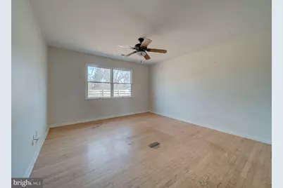 7218 Airlie Road, Warrenton, VA 20187 - Photo 10