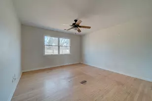 7218 Airlie Rd, Warrenton, VA 20187 - Photo 10