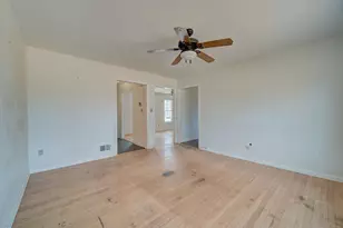 7218 Airlie Rd, Warrenton, VA 20187 - Photo 12