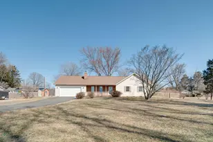 7218 Airlie Rd, Warrenton, VA 20187 - Photo 1