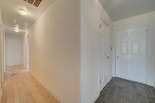 7218 Airlie Rd, Warrenton, VA 20187 - Photo 24