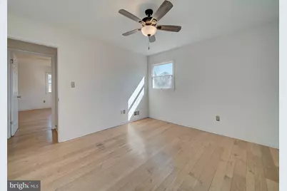 7218 Airlie Road, Warrenton, VA 20187 - Photo 36