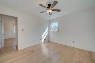 7218 Airlie Rd, Warrenton, VA 20187 - Photo 36