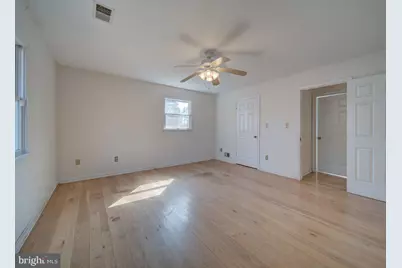 7218 Airlie Road, Warrenton, VA 20187 - Photo 30
