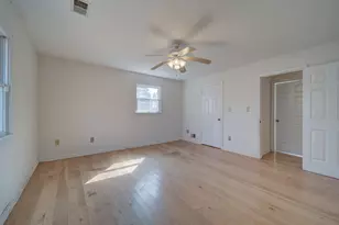 7218 Airlie Rd, Warrenton, VA 20187 - Photo 30