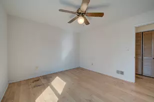 7218 Airlie Rd, Warrenton, VA 20187 - Photo 40