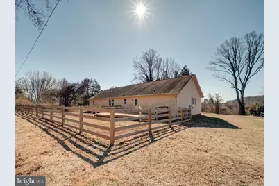 7218 Airlie Road, Warrenton, VA 20187 - Photo 42