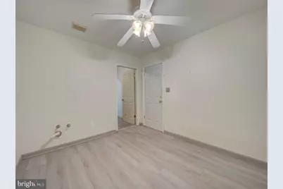 7218 Airlie Road, Warrenton, VA 20187 - Photo 22