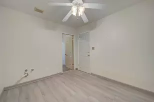 7218 Airlie Rd, Warrenton, VA 20187 - Photo 22