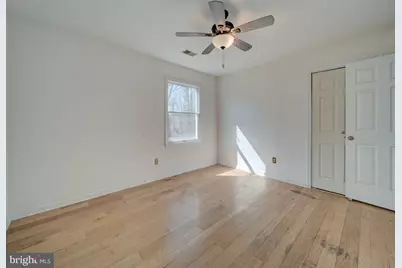 7218 Airlie Road, Warrenton, VA 20187 - Photo 34