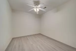 7218 Airlie Rd, Warrenton, VA 20187 - Photo 20