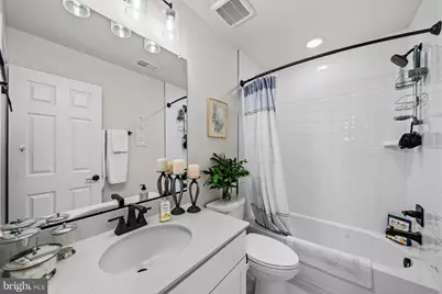 4137 Foxhaven Drive, Bealeton, VA 22712 - Photo 24