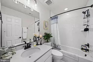 4137 Foxhaven Dr, Bealeton, VA 22712 - Photo 24