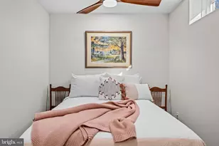 4137 Foxhaven Dr, Bealeton, VA 22712 - Photo 26