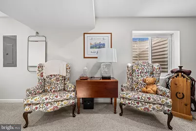 4137 Foxhaven Drive, Bealeton, VA 22712 - Photo 28