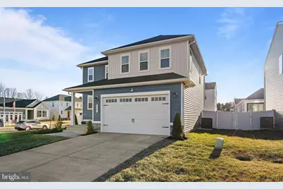 4137 Foxhaven Drive, Bealeton, VA 22712 - Photo 40