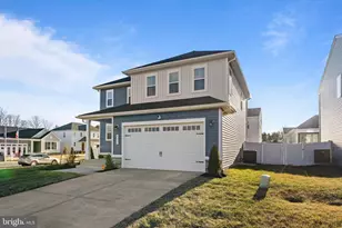 4137 Foxhaven Dr, Bealeton, VA 22712 - Photo 40