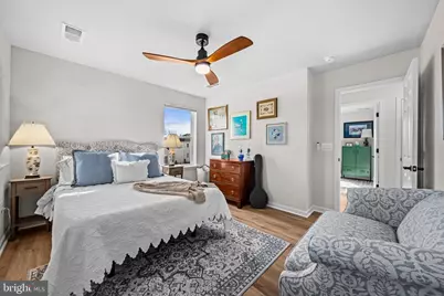 4137 Foxhaven Drive, Bealeton, VA 22712 - Photo 20