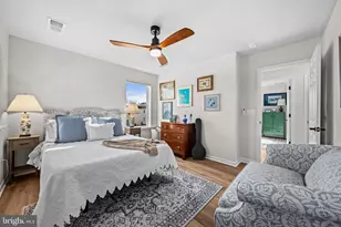 4137 Foxhaven Dr, Bealeton, VA 22712 - Photo 20