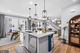 4137 Foxhaven Dr, Bealeton, VA 22712 - Photo 2