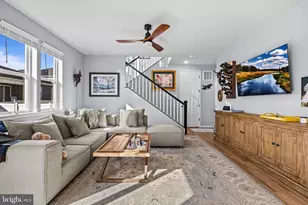 4137 Foxhaven Dr, Bealeton, VA 22712 - Photo 4