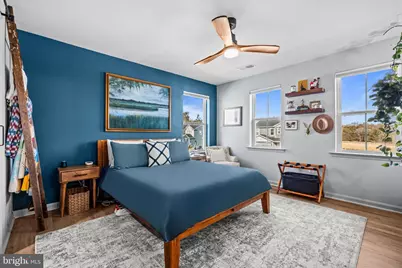 4137 Foxhaven Drive, Bealeton, VA 22712 - Photo 14