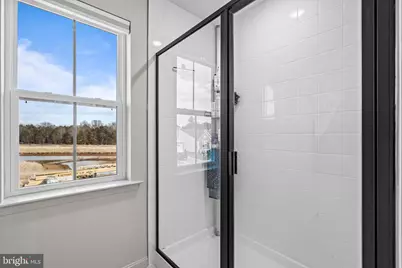 4137 Foxhaven Drive, Bealeton, VA 22712 - Photo 18