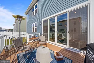 4137 Foxhaven Dr, Bealeton, VA 22712 - Photo 34